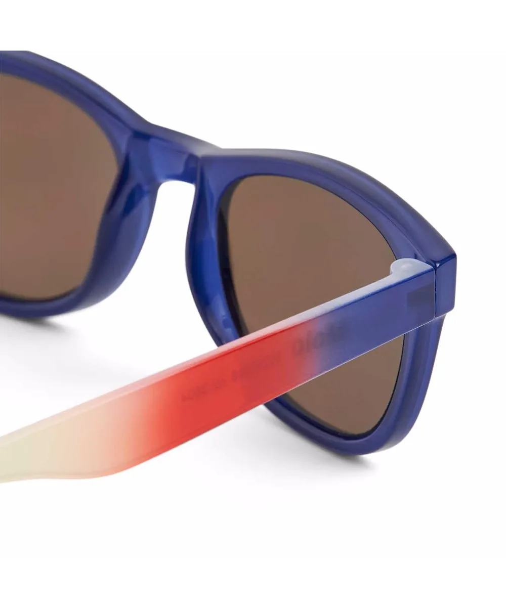 7S25T5083804 Sunglasses