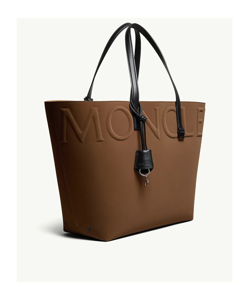 Very Tote Bag