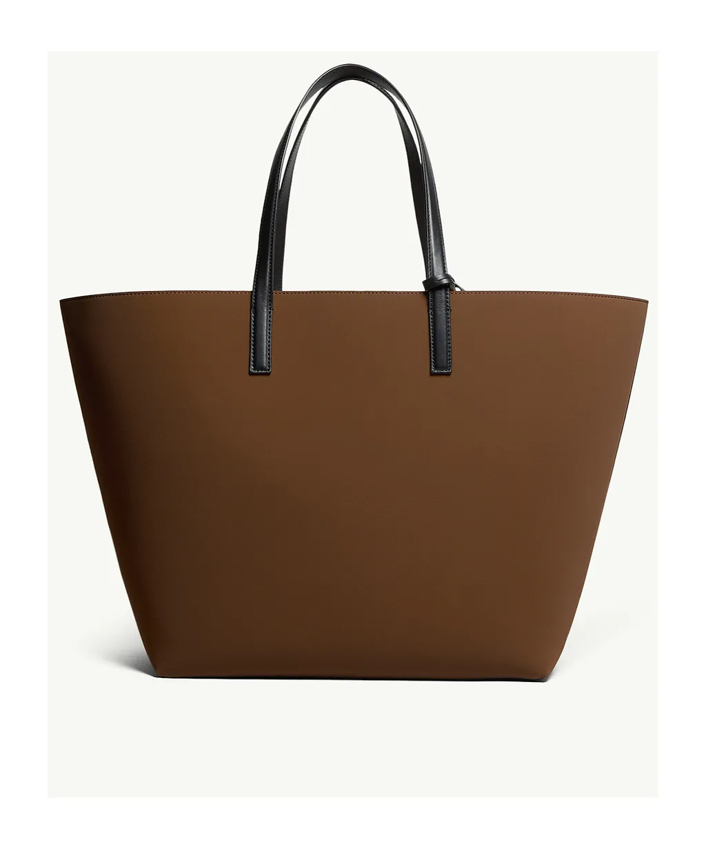 Very Tote Bag