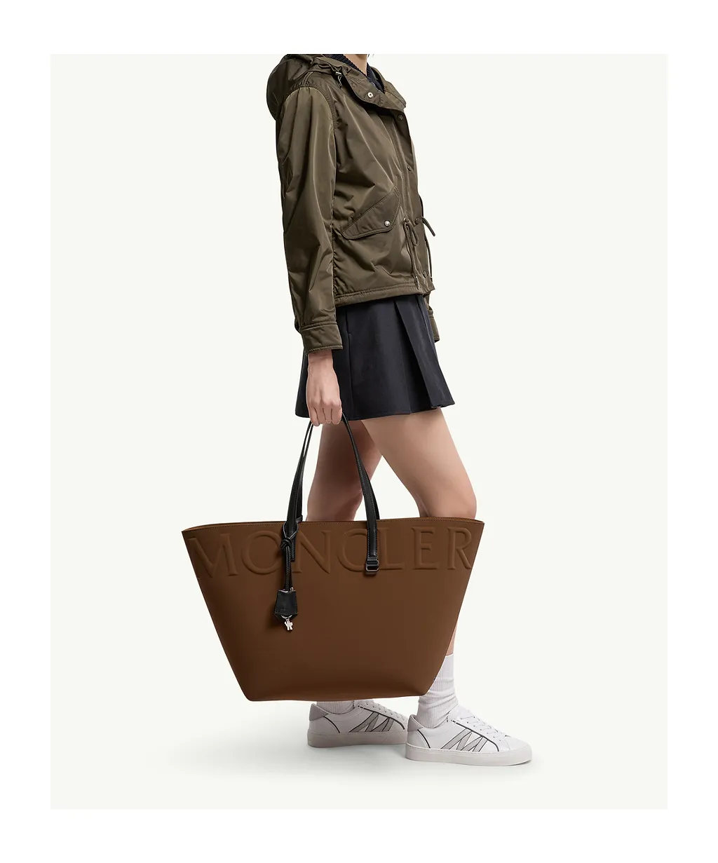 Very Tote Bag