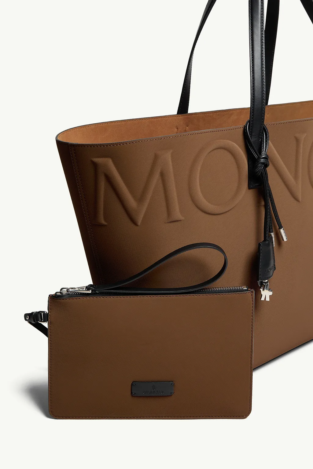 Very Tote Bag