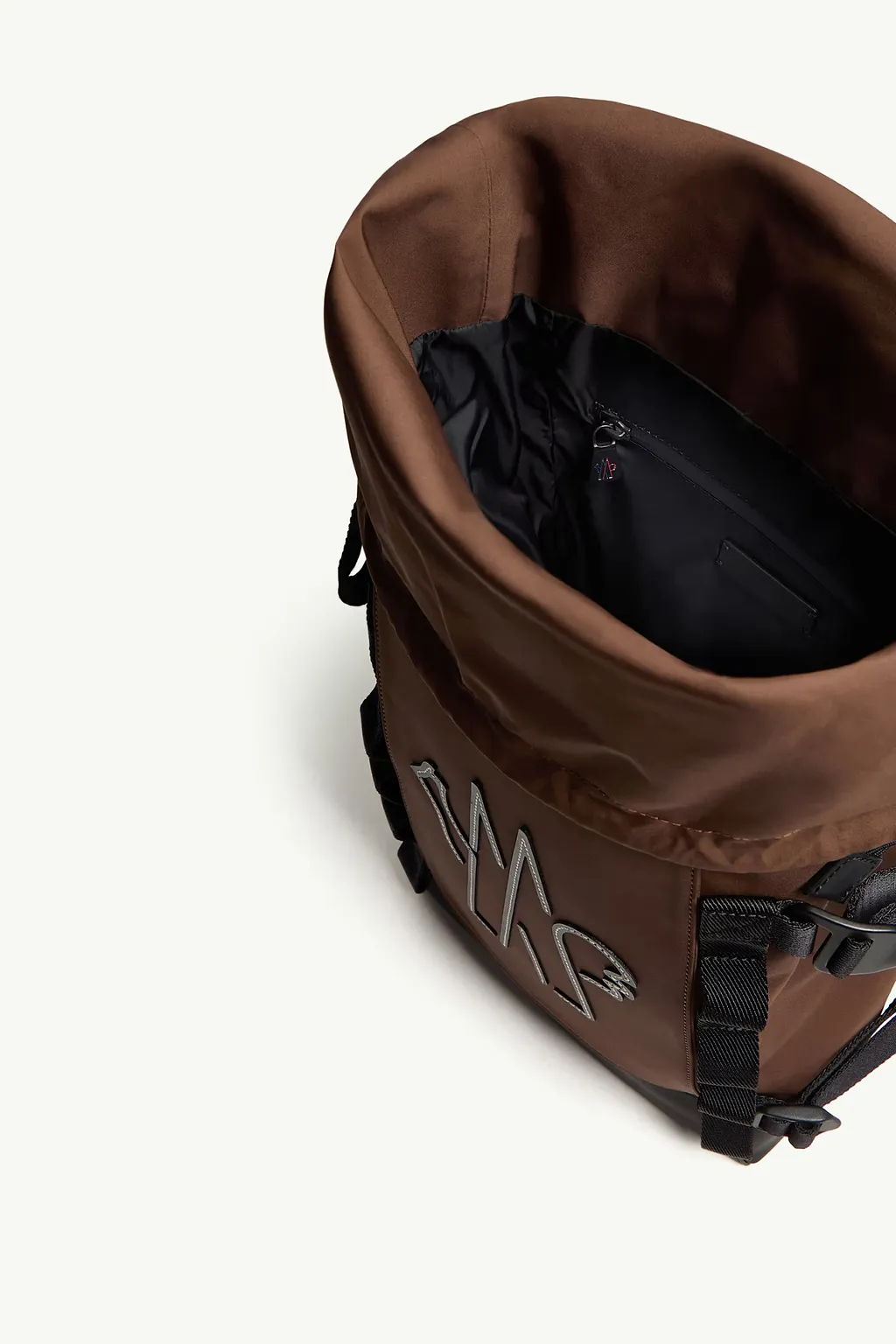 Water-Repellent Backpack