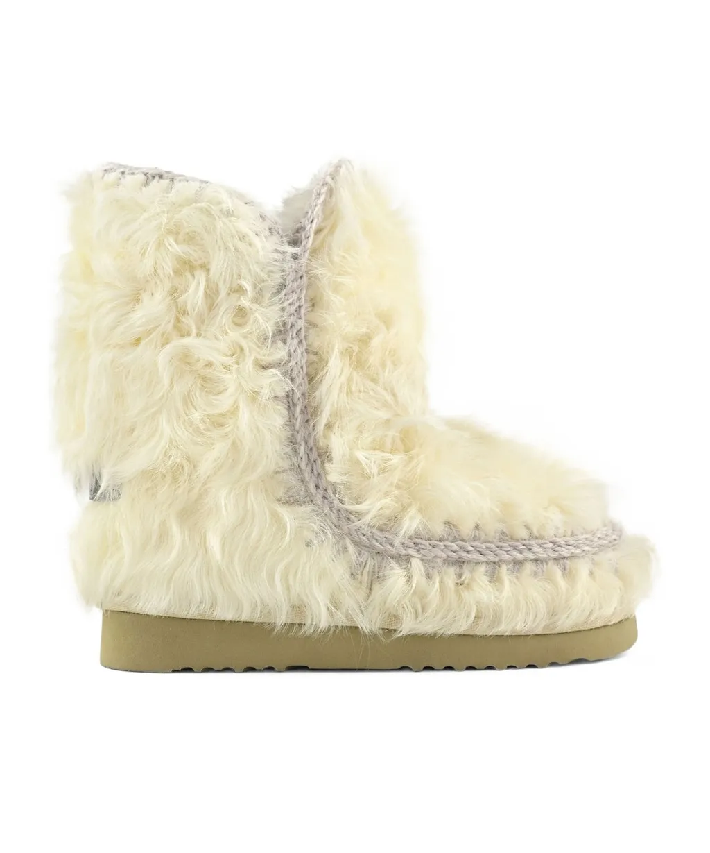 Mou Eskimo 24 Boots