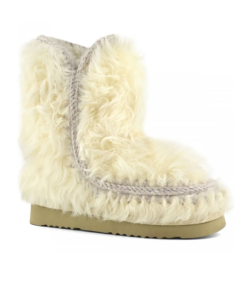 Mou Eskimo 24 Boots