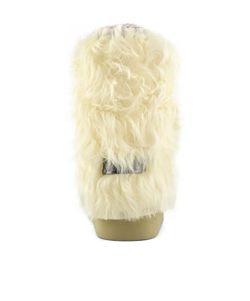 Mou Eskimo 24 Boots