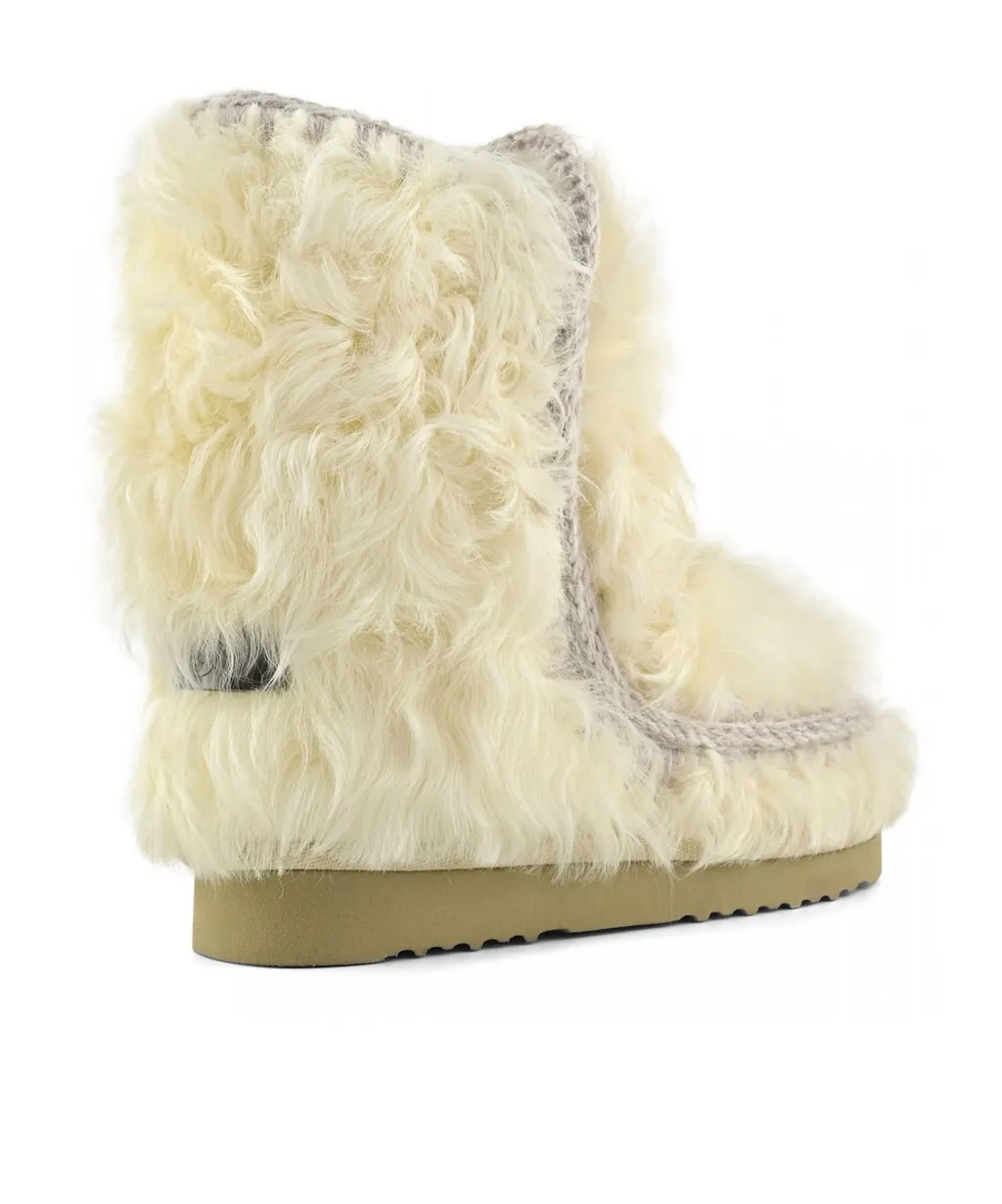 Mou Eskimo 24 Boots