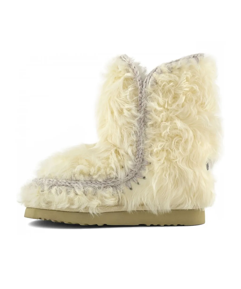Mou Eskimo 24 Boots