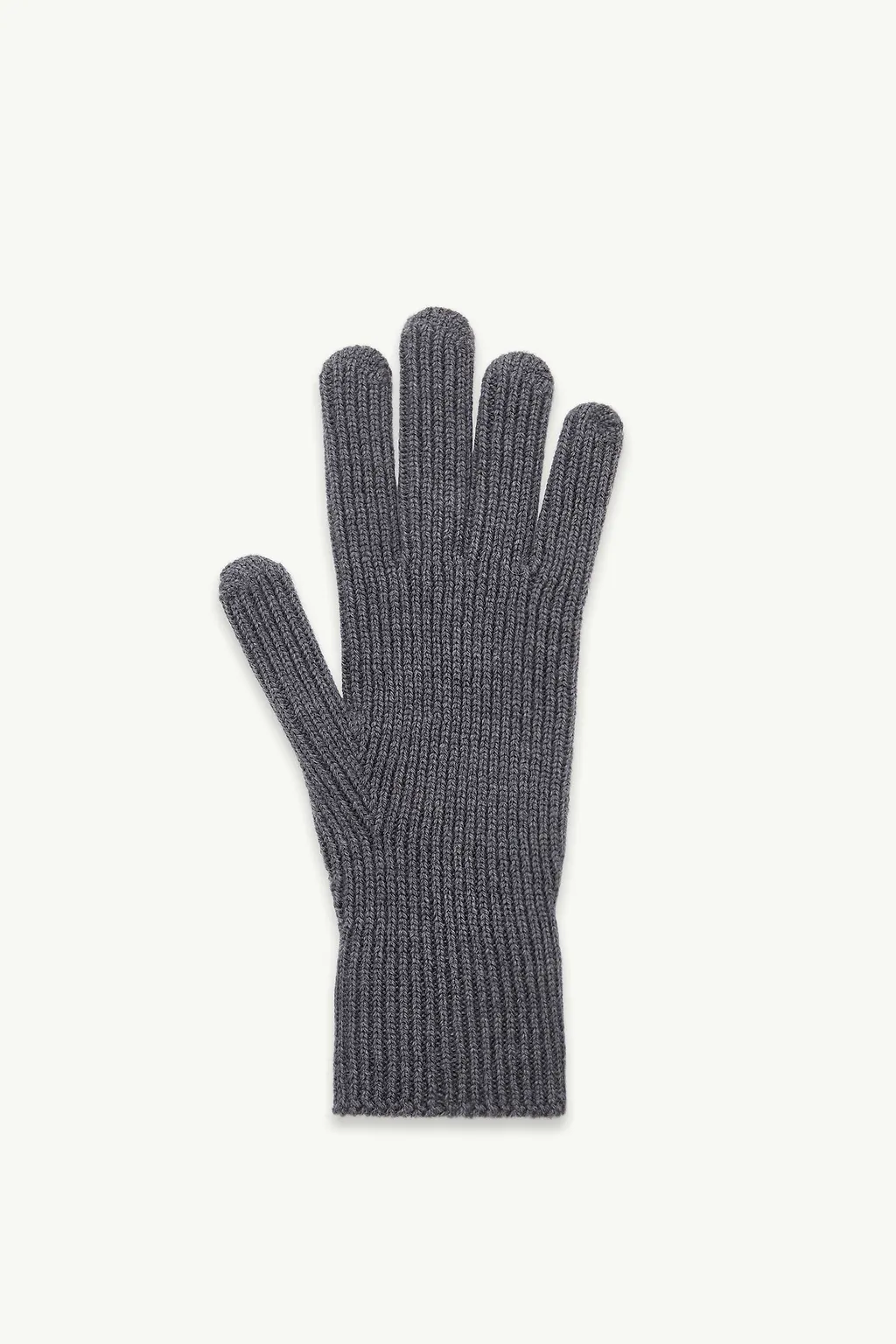 Wool Gloves