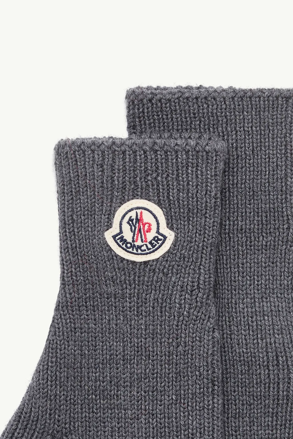 Wool Gloves