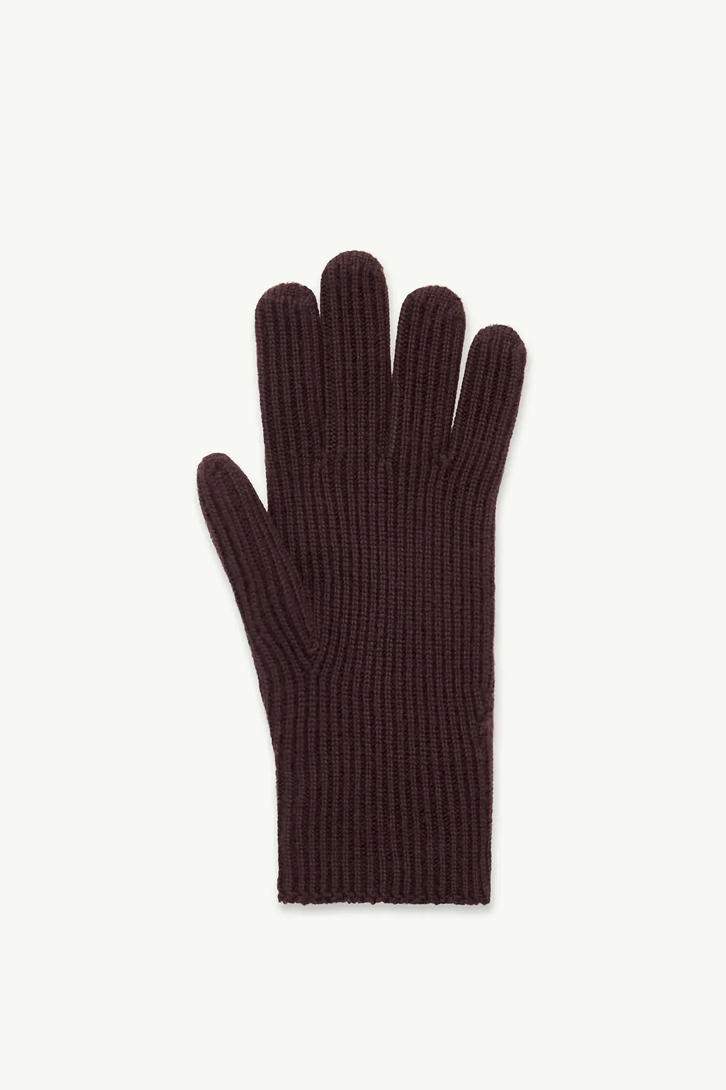 Wool Gloves