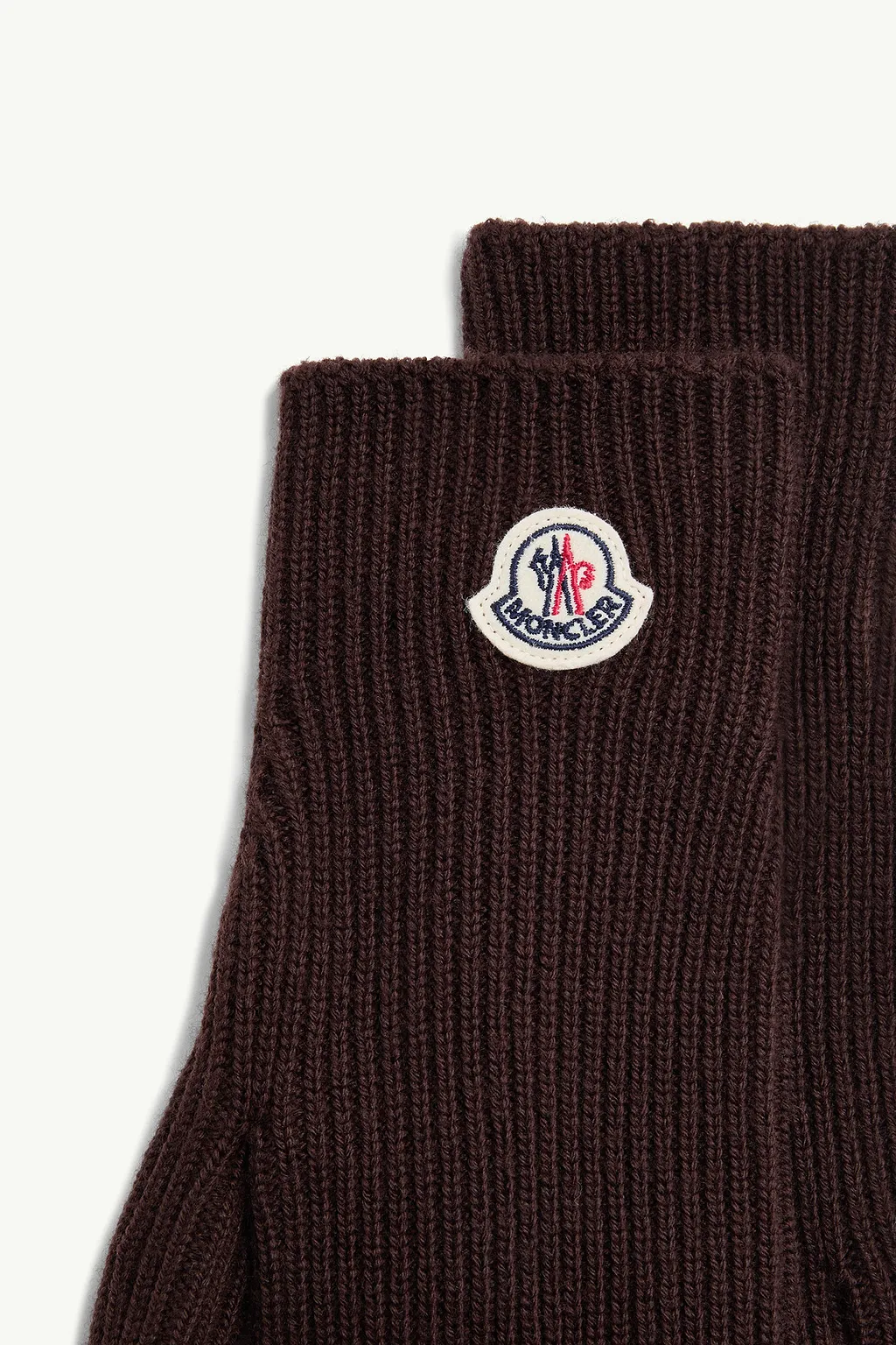 Wool Gloves