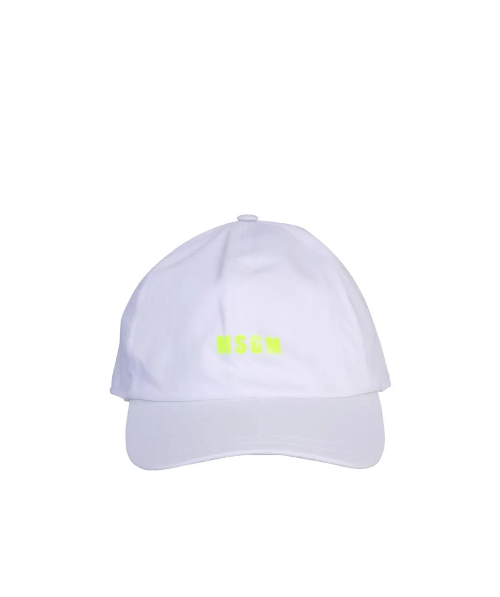 Hat