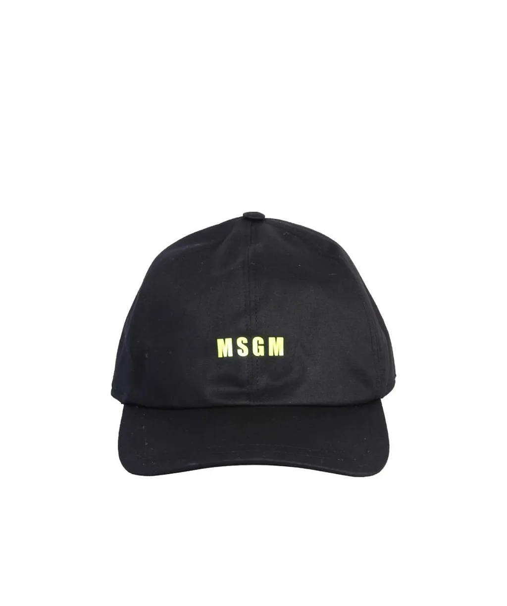 Hat