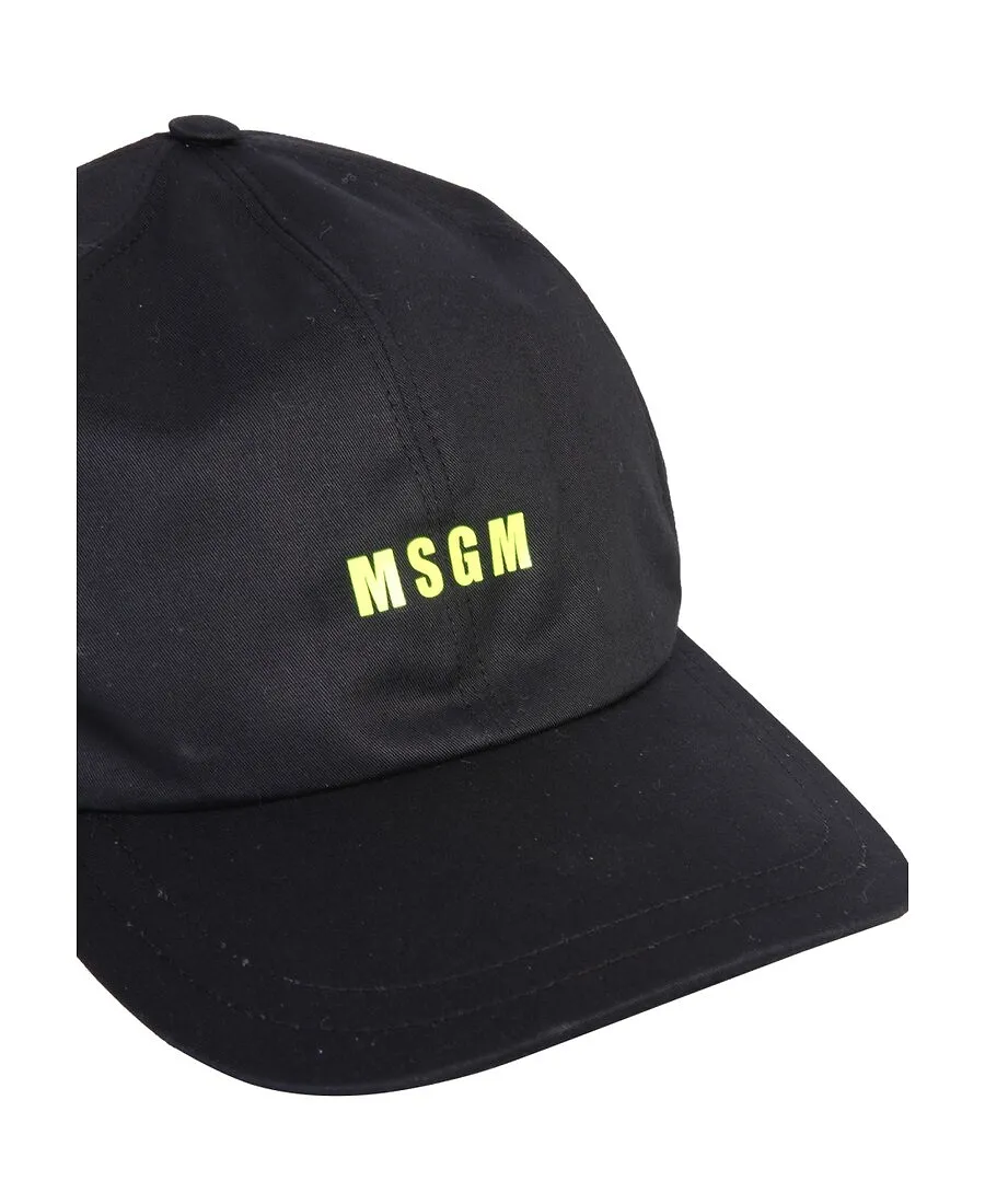 Hat