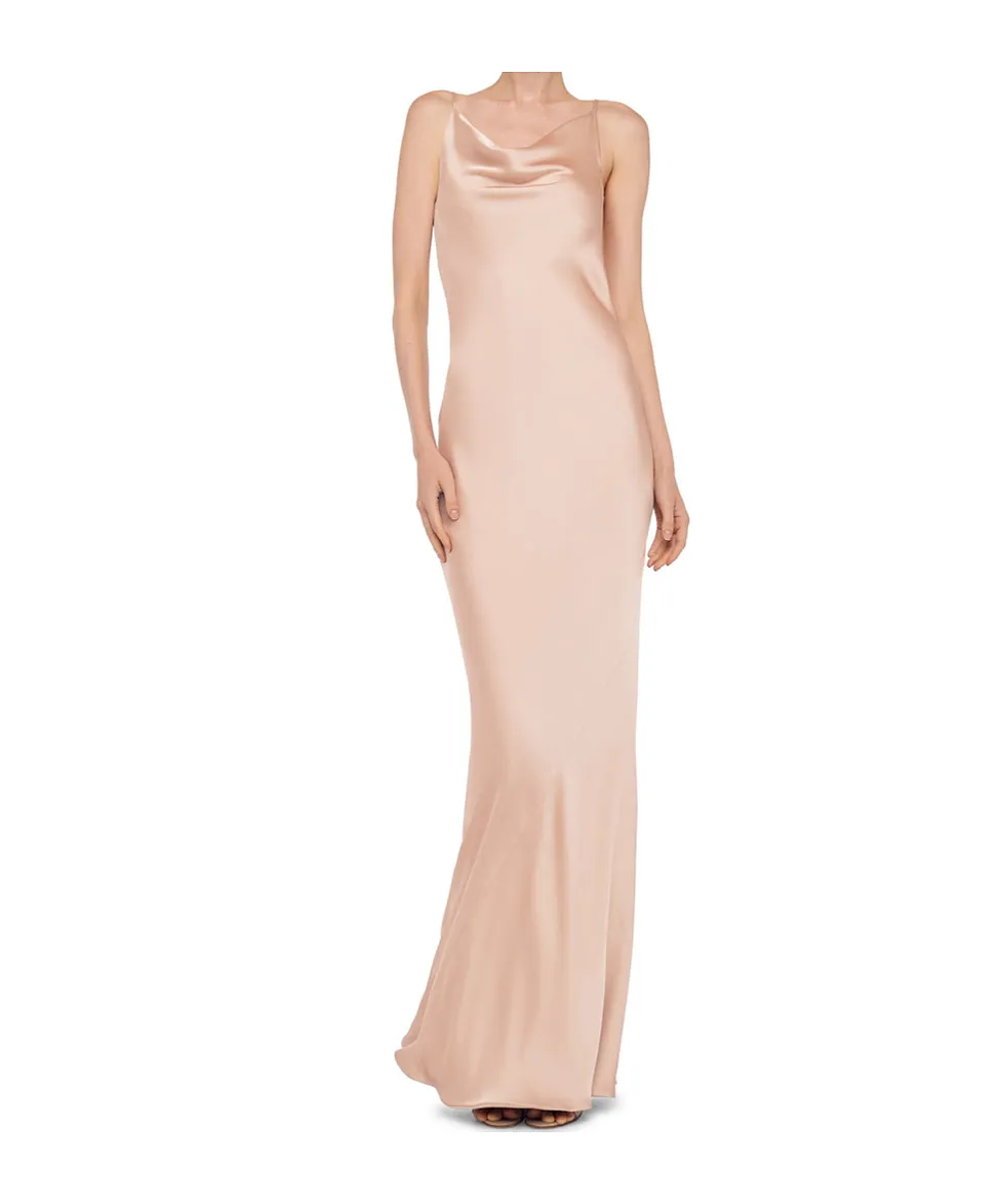 Maria Gown