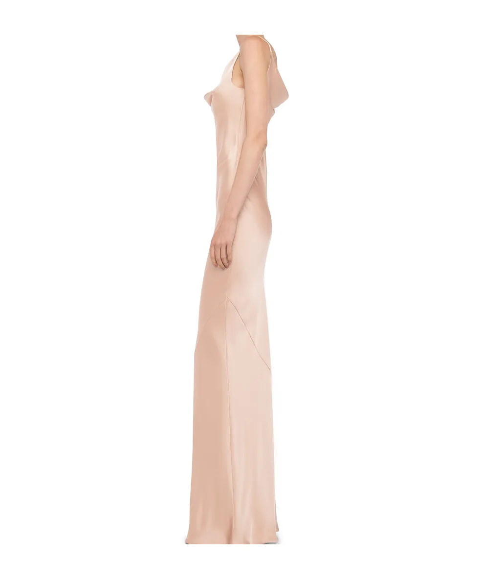 Maria Gown