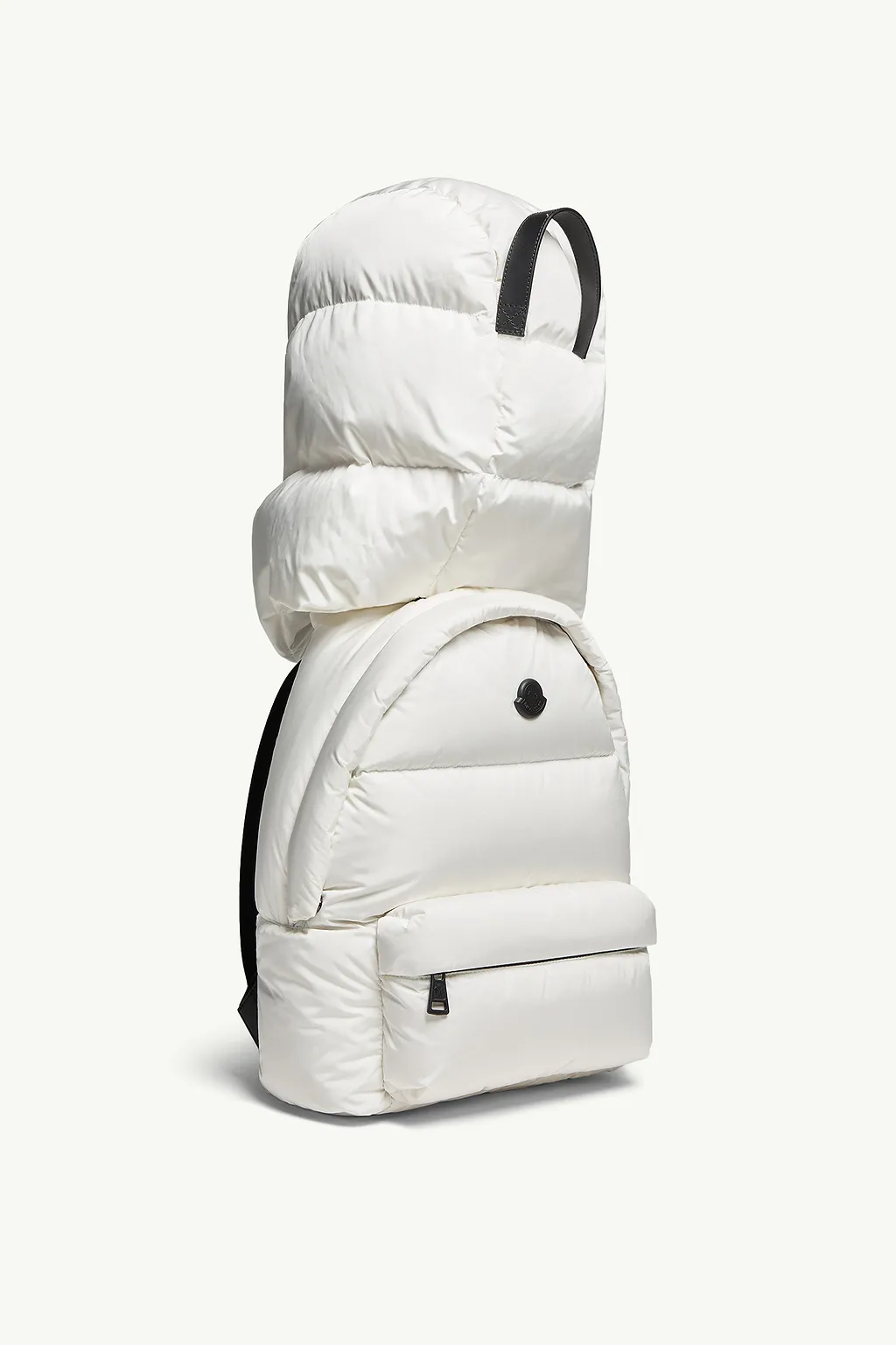Caradoc Water-Repellent Backpack