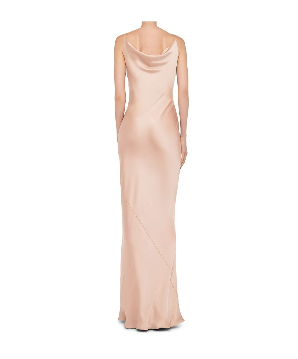 Maria Gown