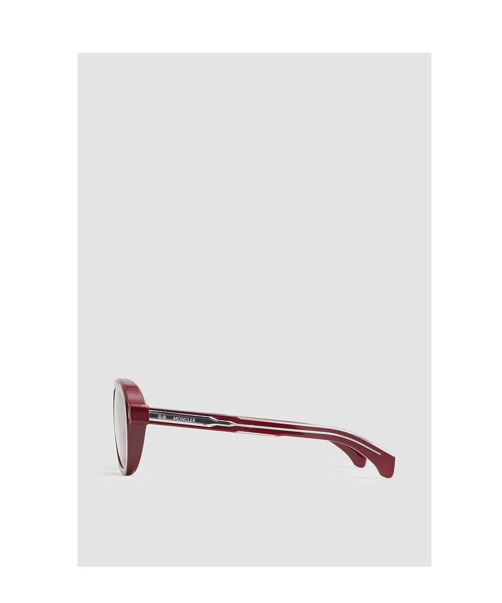 Cirsee Pilot Sunglasses