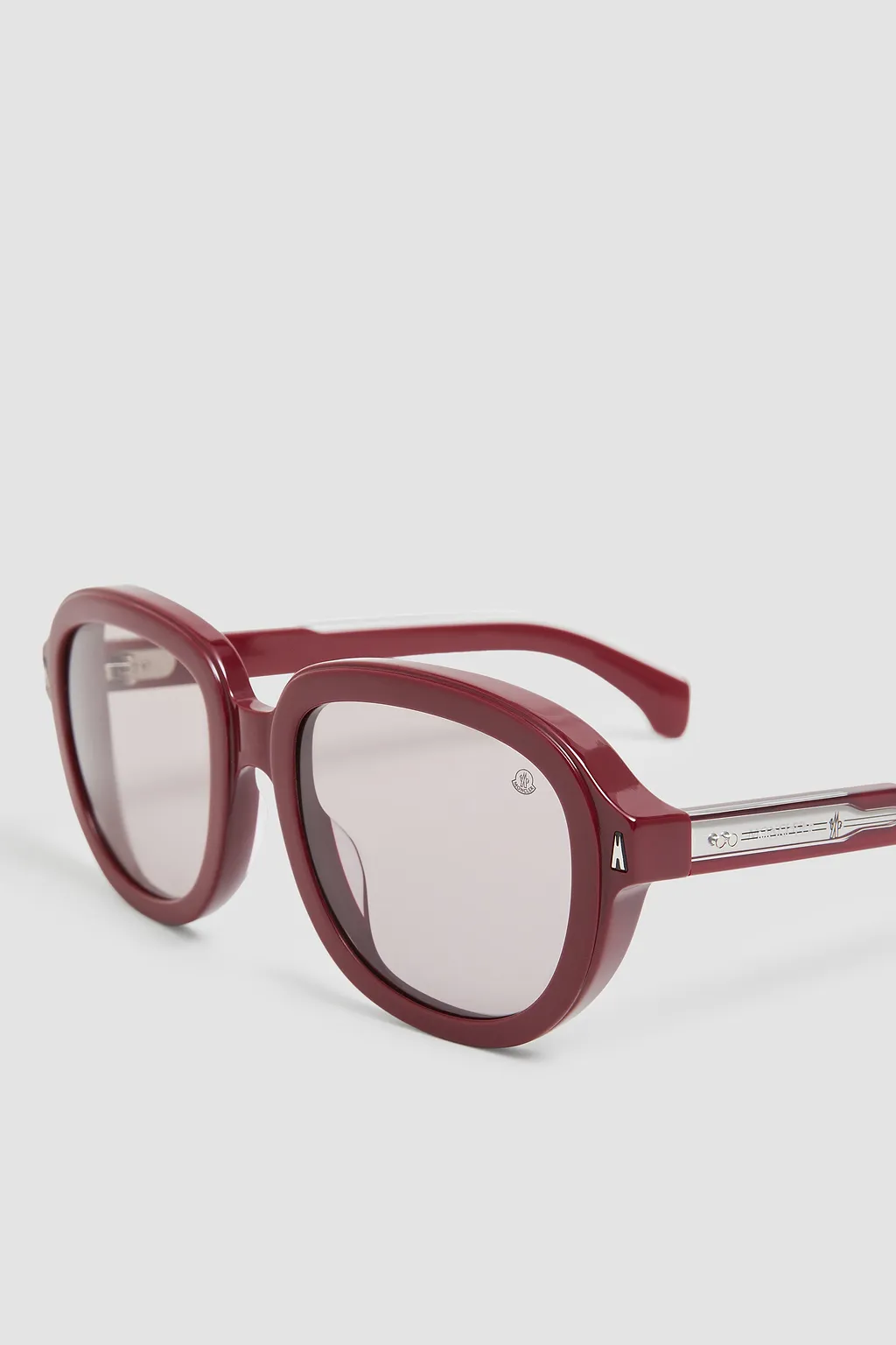 Cirsee Pilot Sunglasses