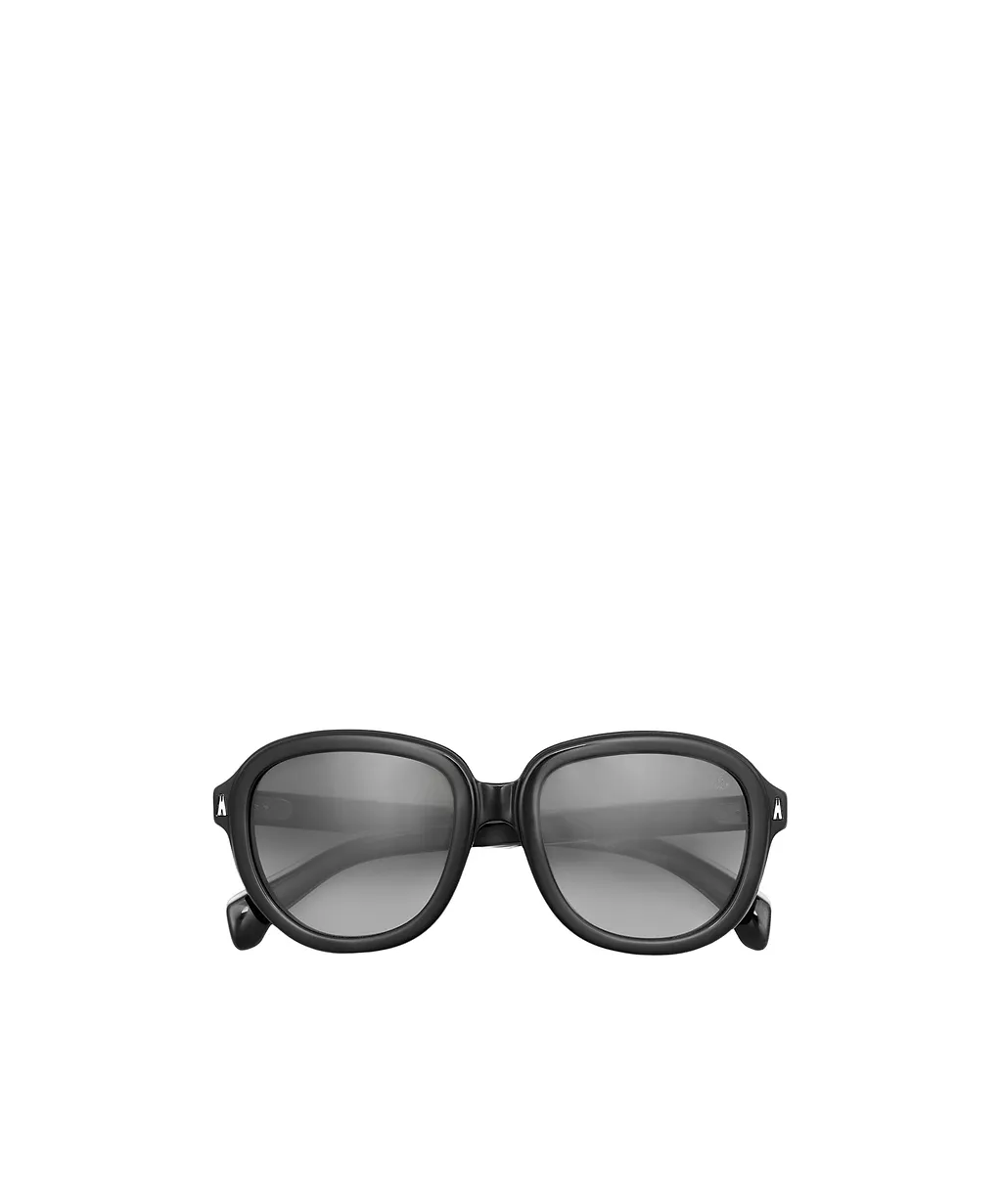 Cirsee Pilot Sunglasses