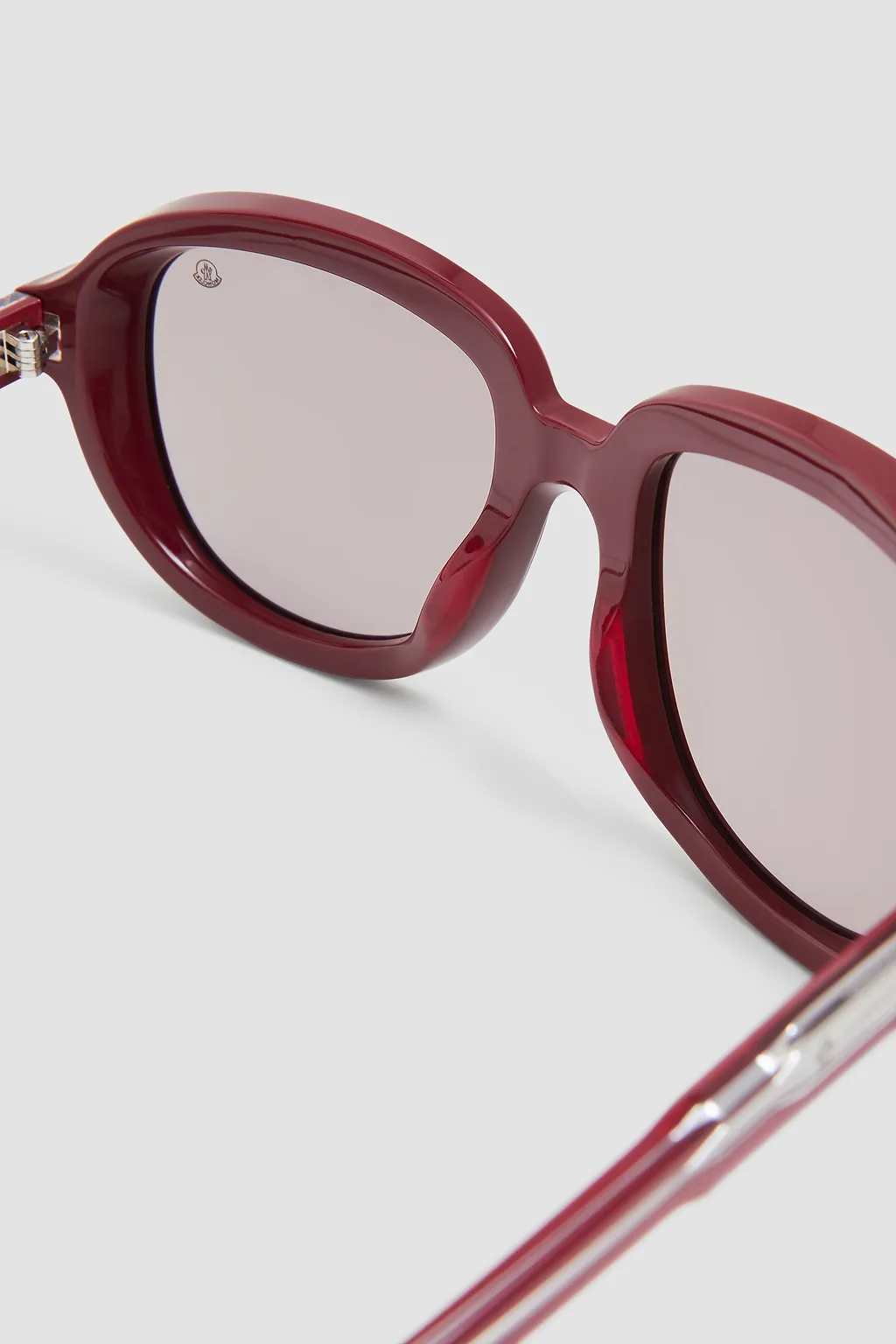 Cirsee Pilot Sunglasses