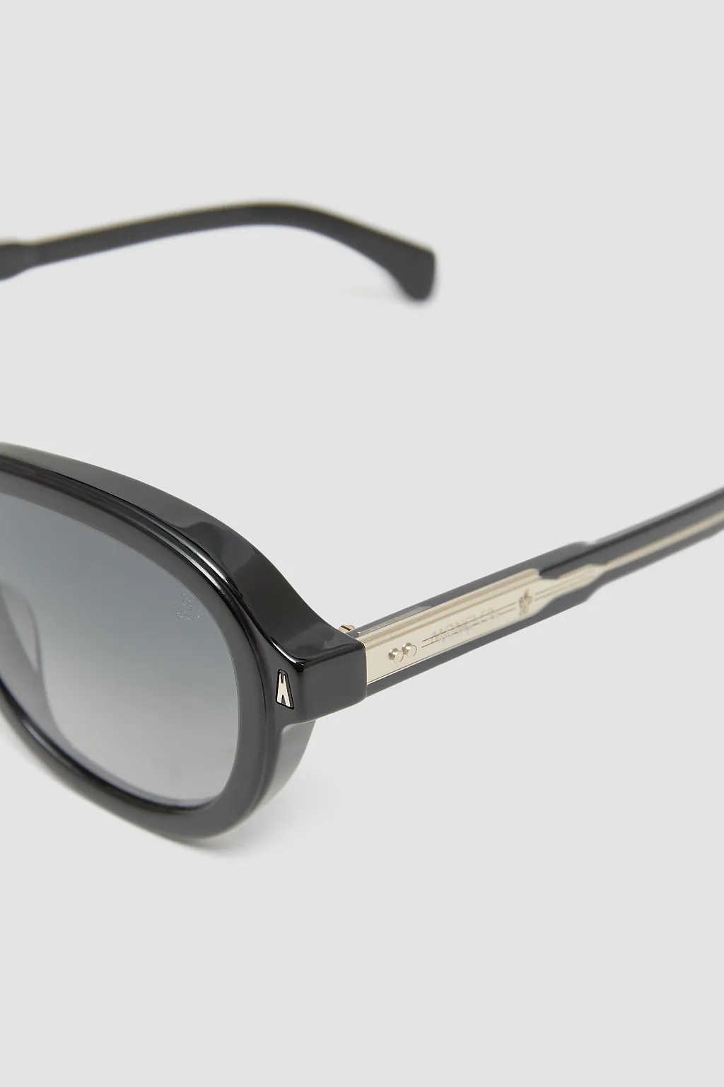 Cirsee Pilot Sunglasses