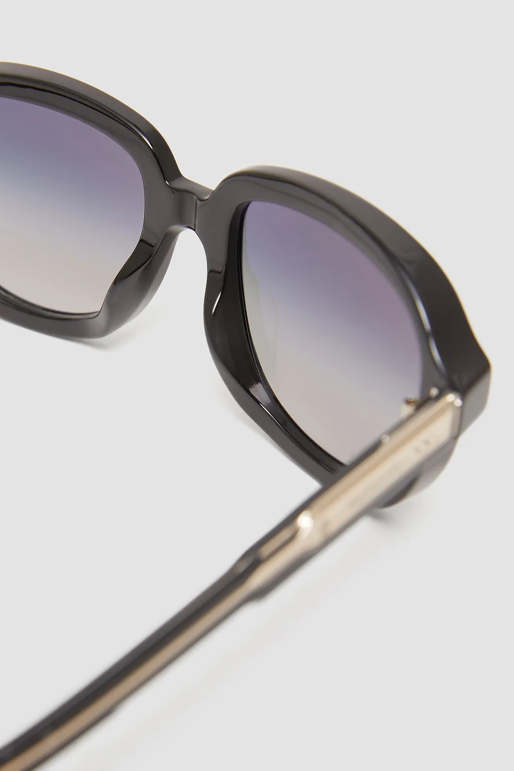Cirsee Pilot Sunglasses