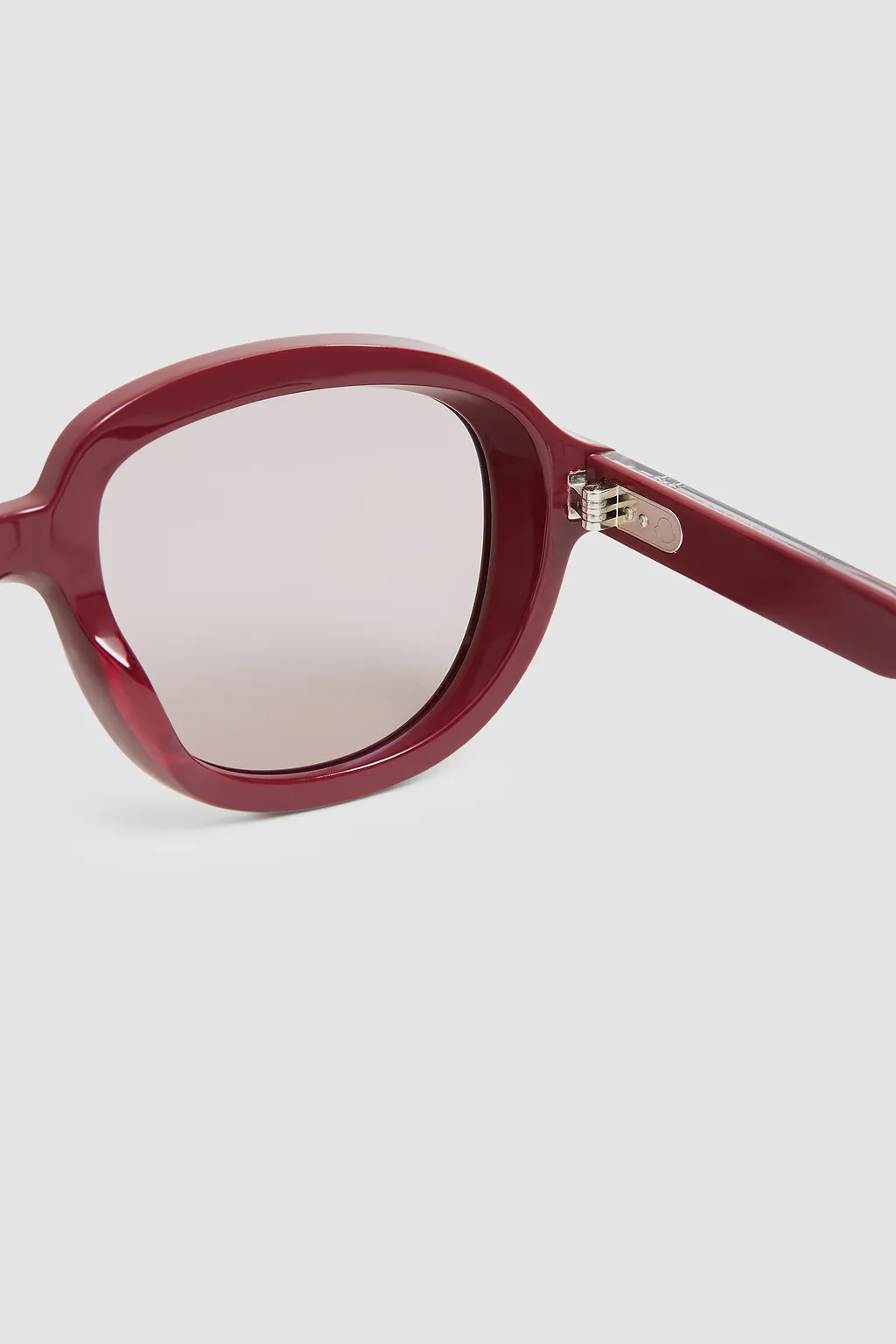 Cirsee Pilot Sunglasses