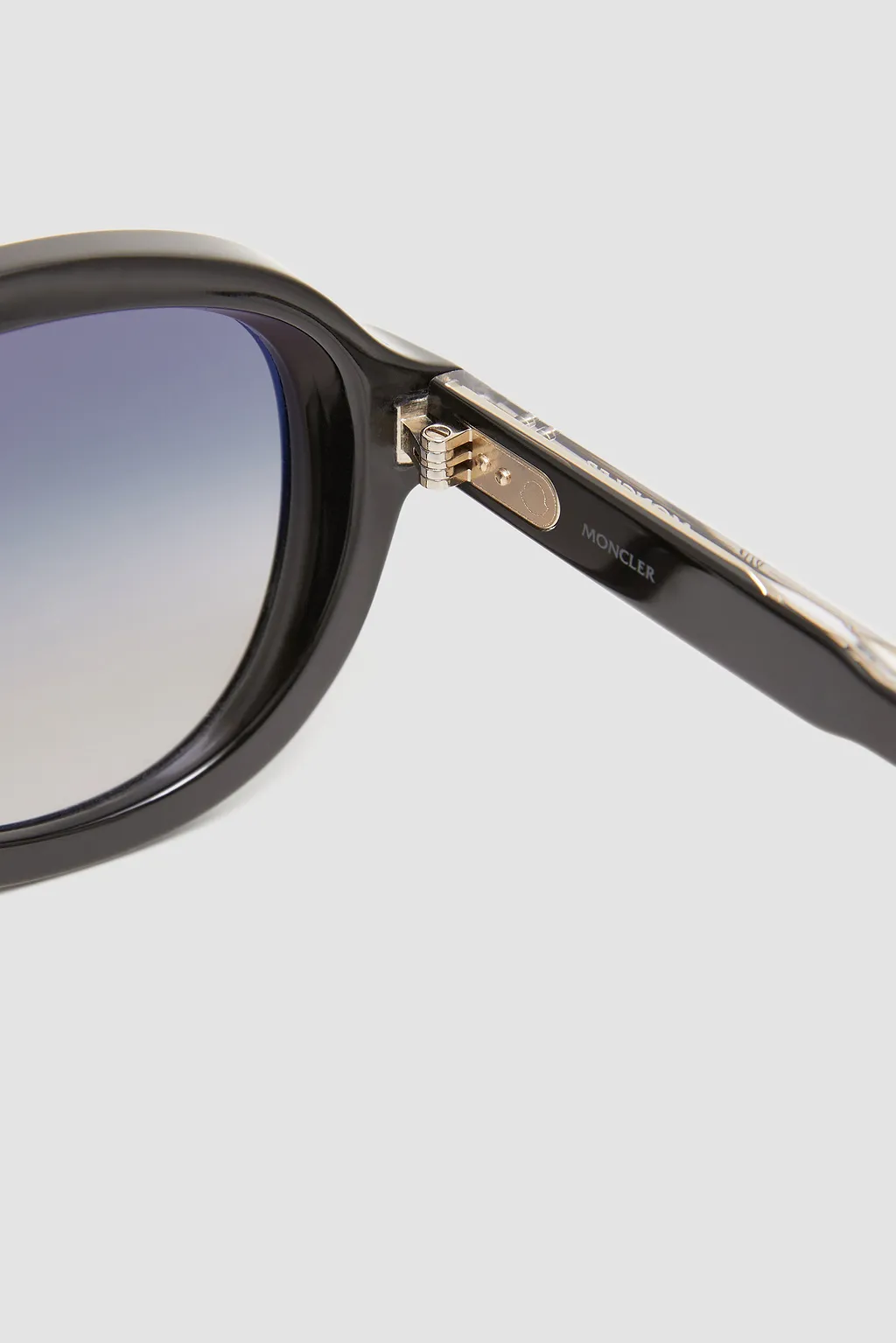 Cirsee Pilot Sunglasses