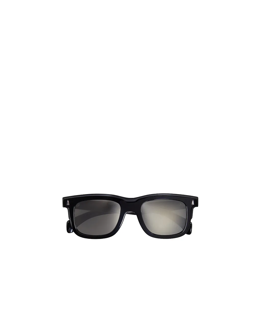 Claro Squared Sunglasses