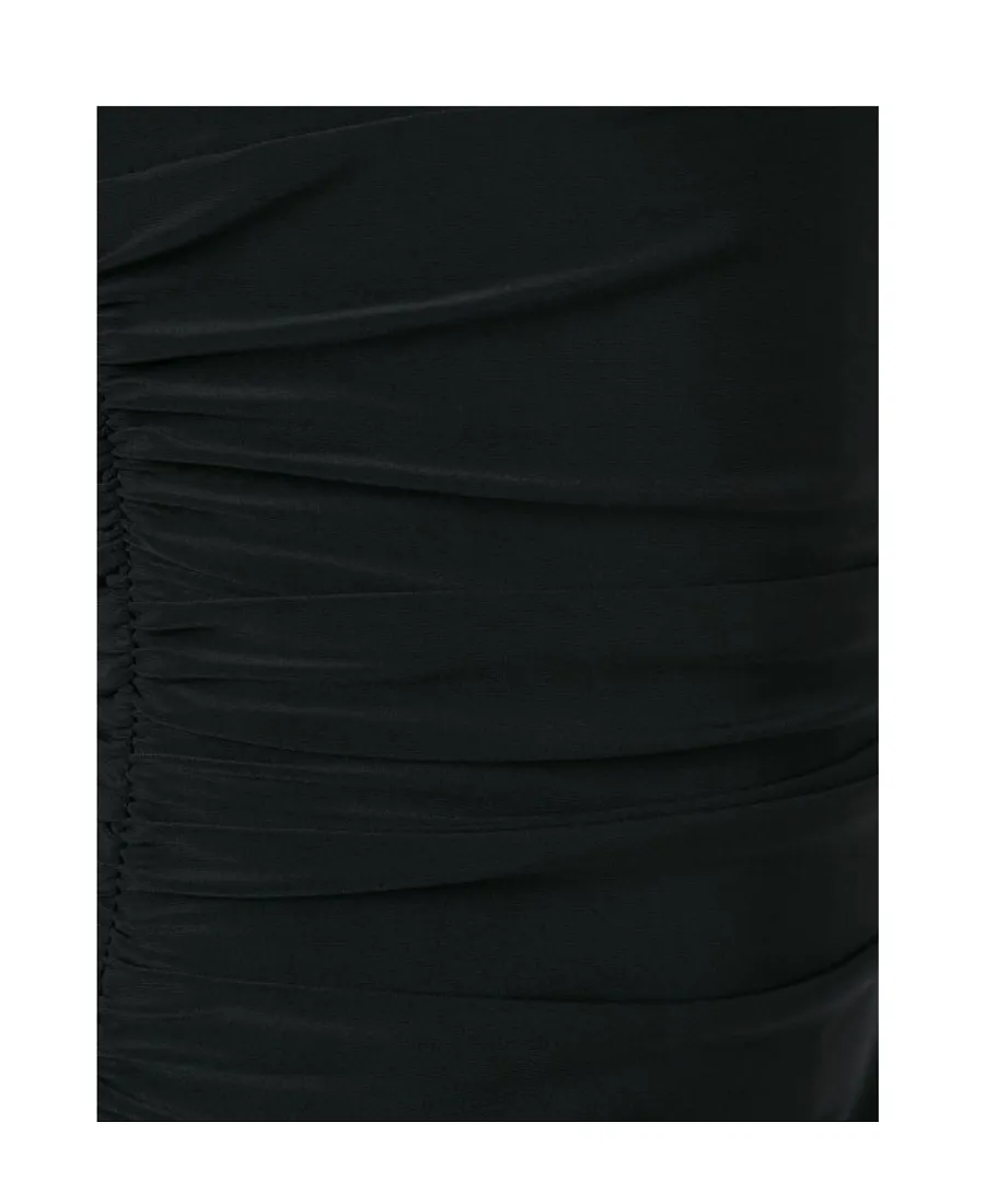 V-Neck Jumpsuit