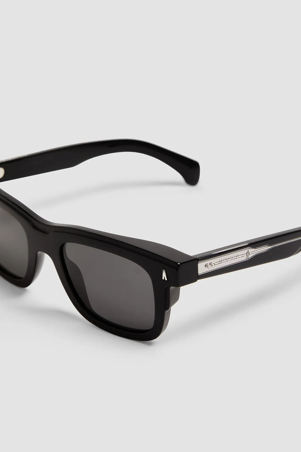 Claro Squared Sunglasses