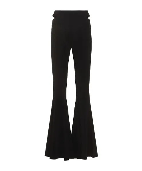 Horn Casual Pants