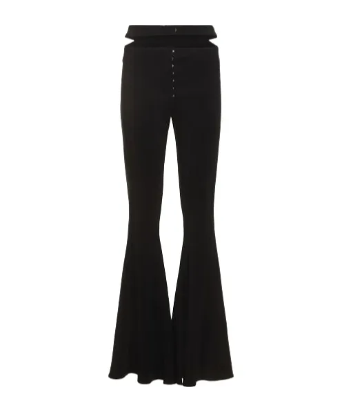 Horn Casual Pants