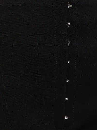 Horn Casual Pants