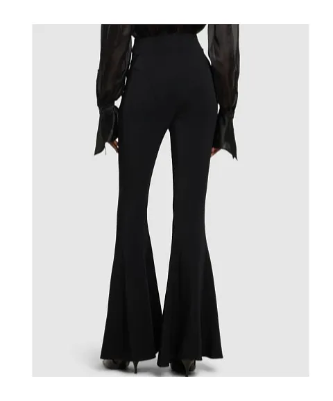 Horn Casual Pants