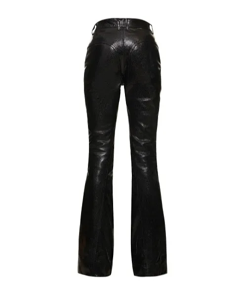 Horn Casual Pants