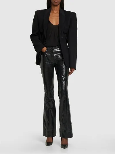 Horn Casual Pants