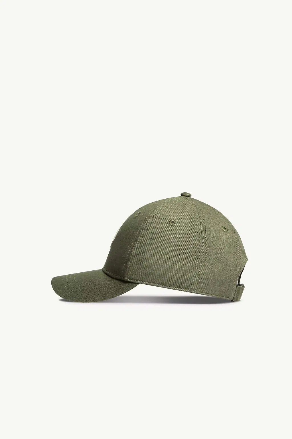 Enfant Logo Baseball Cap