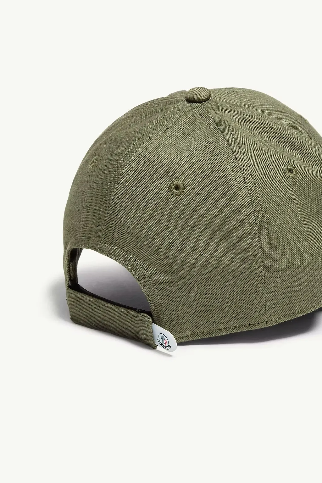 Enfant Logo Baseball Cap