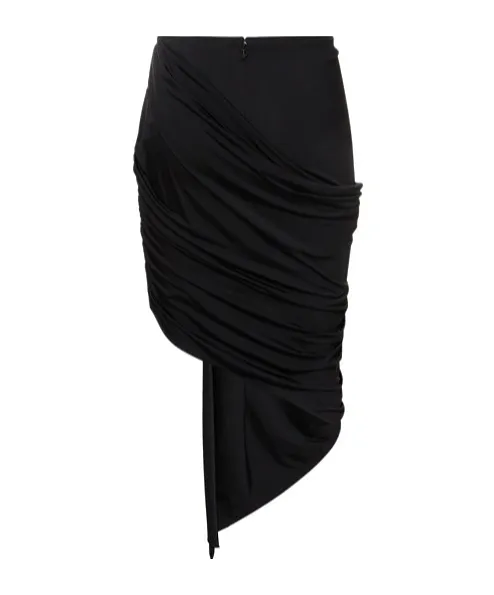 Mini Pendant Skirt