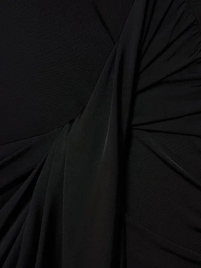 Mini Pendant Skirt