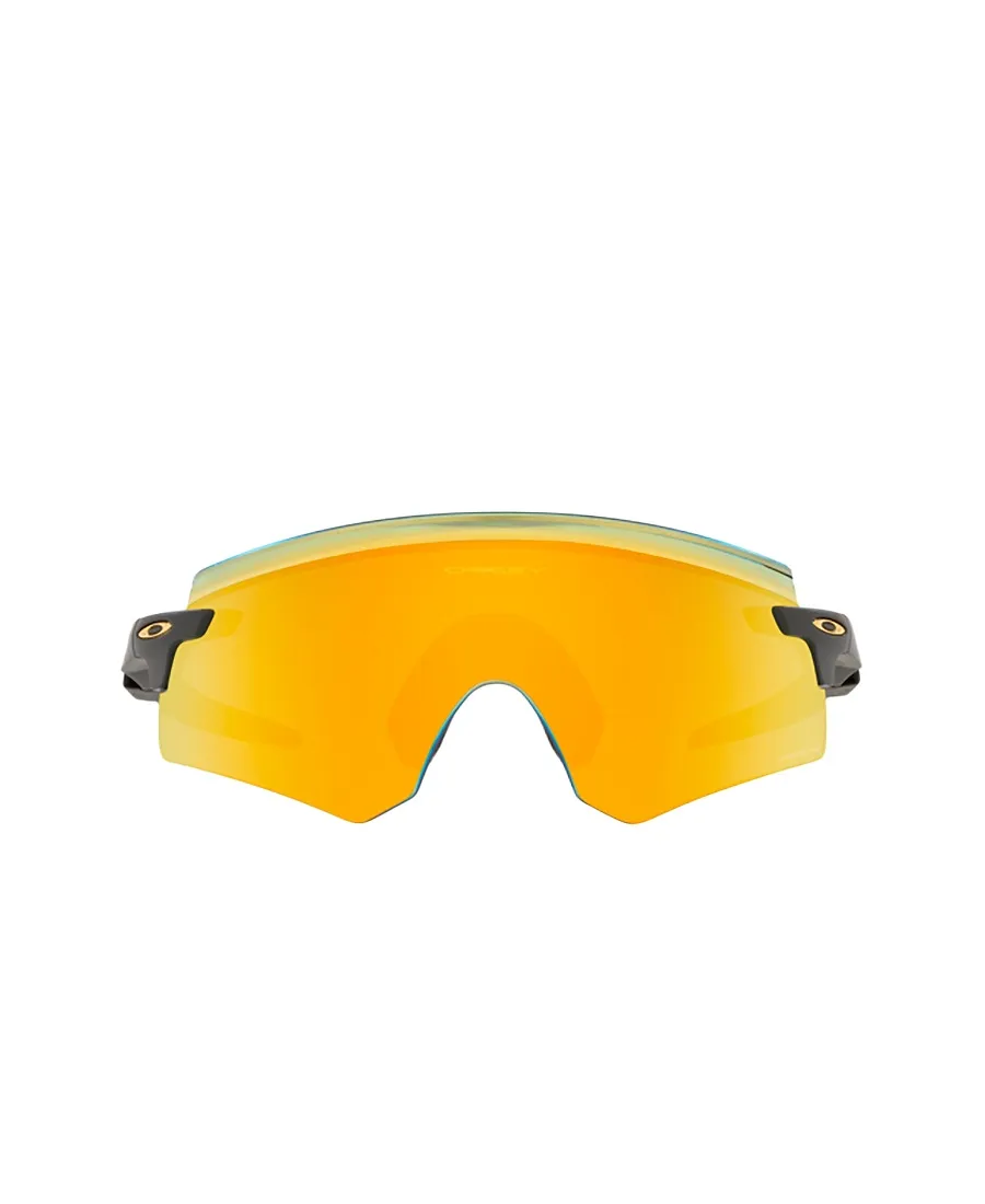 Encoder Square-Frame Sunglasses