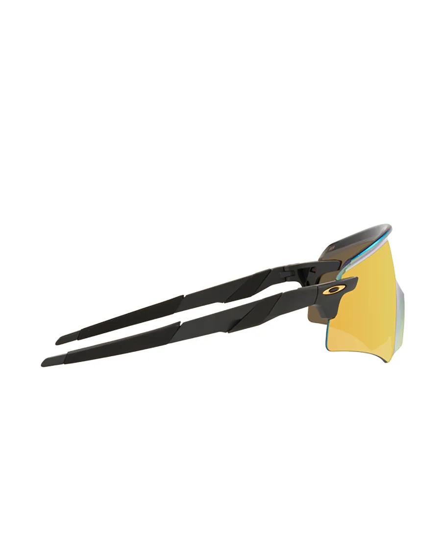 Encoder Square-Frame Sunglasses