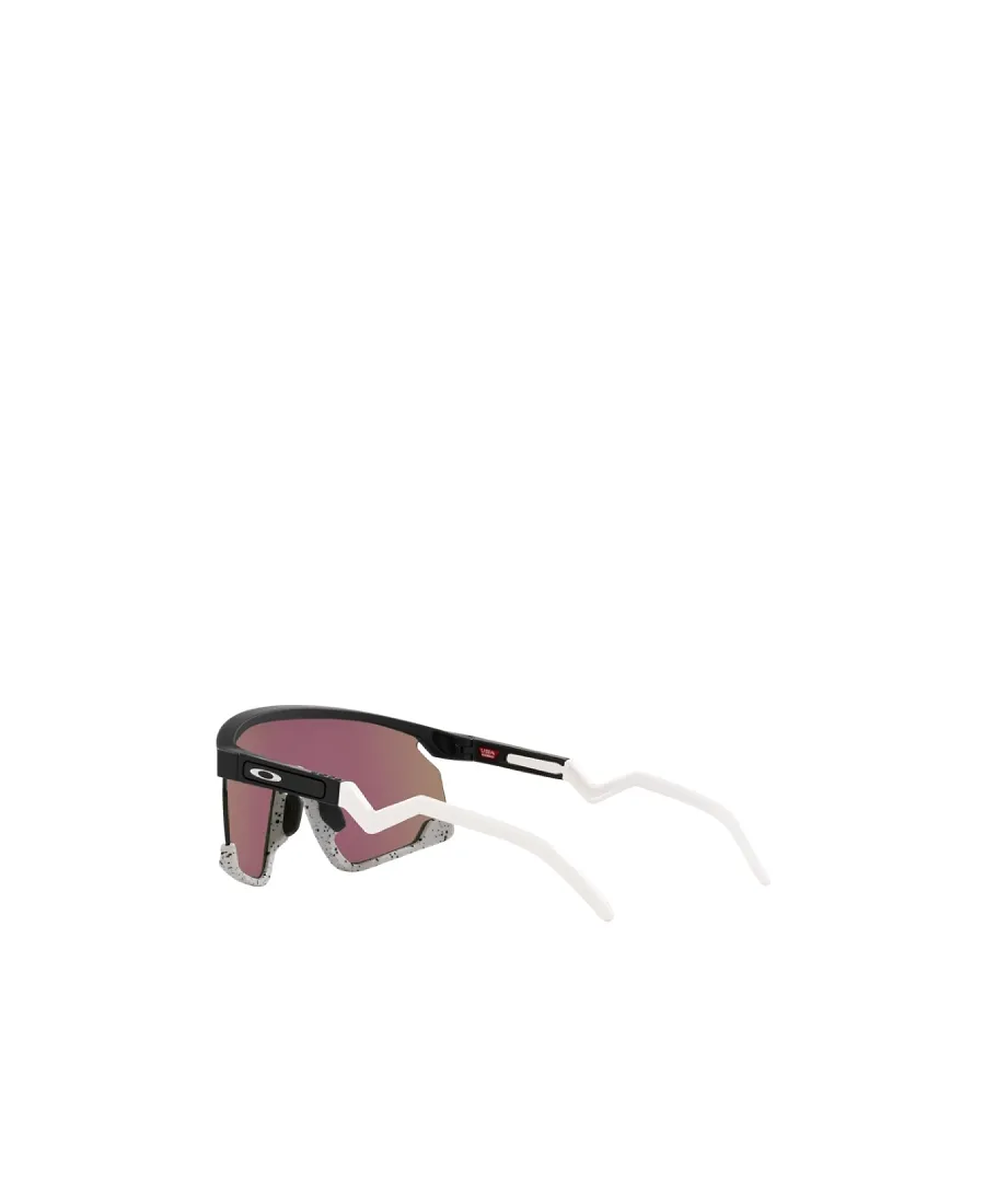 Bxtr Oversize-Frame Sunglasses