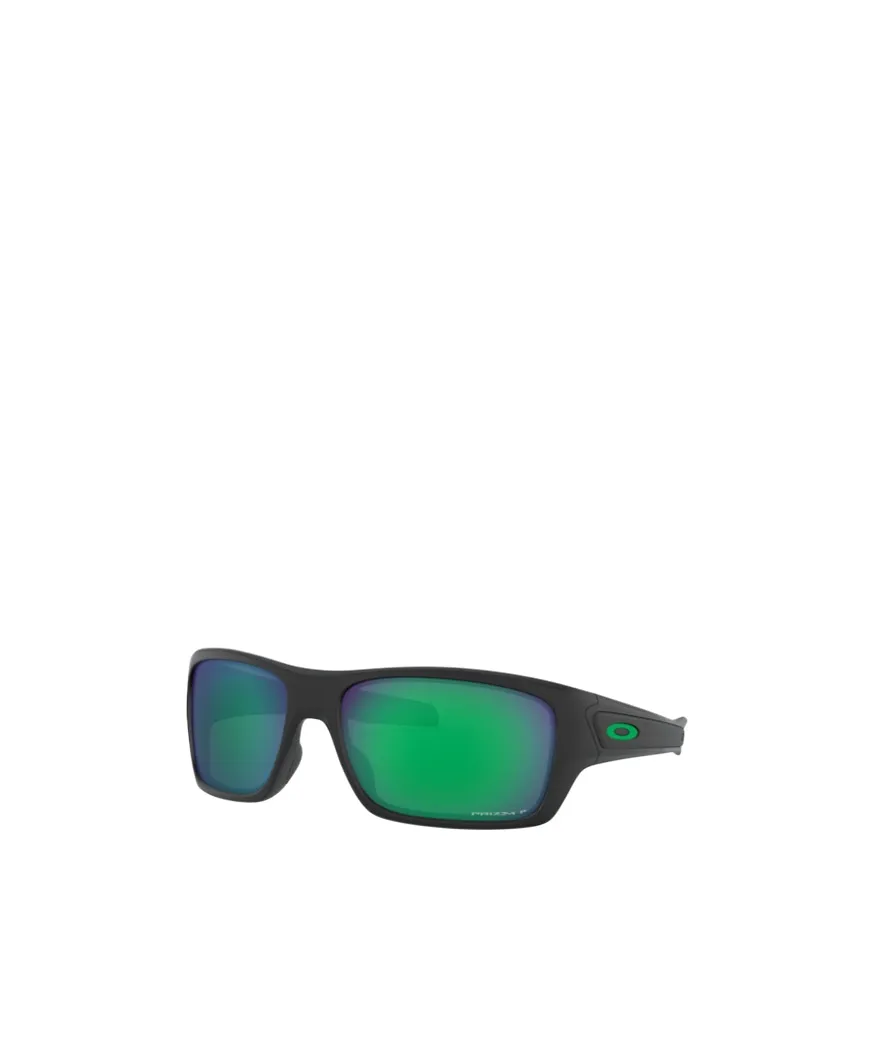 Full Frame Sunglasses