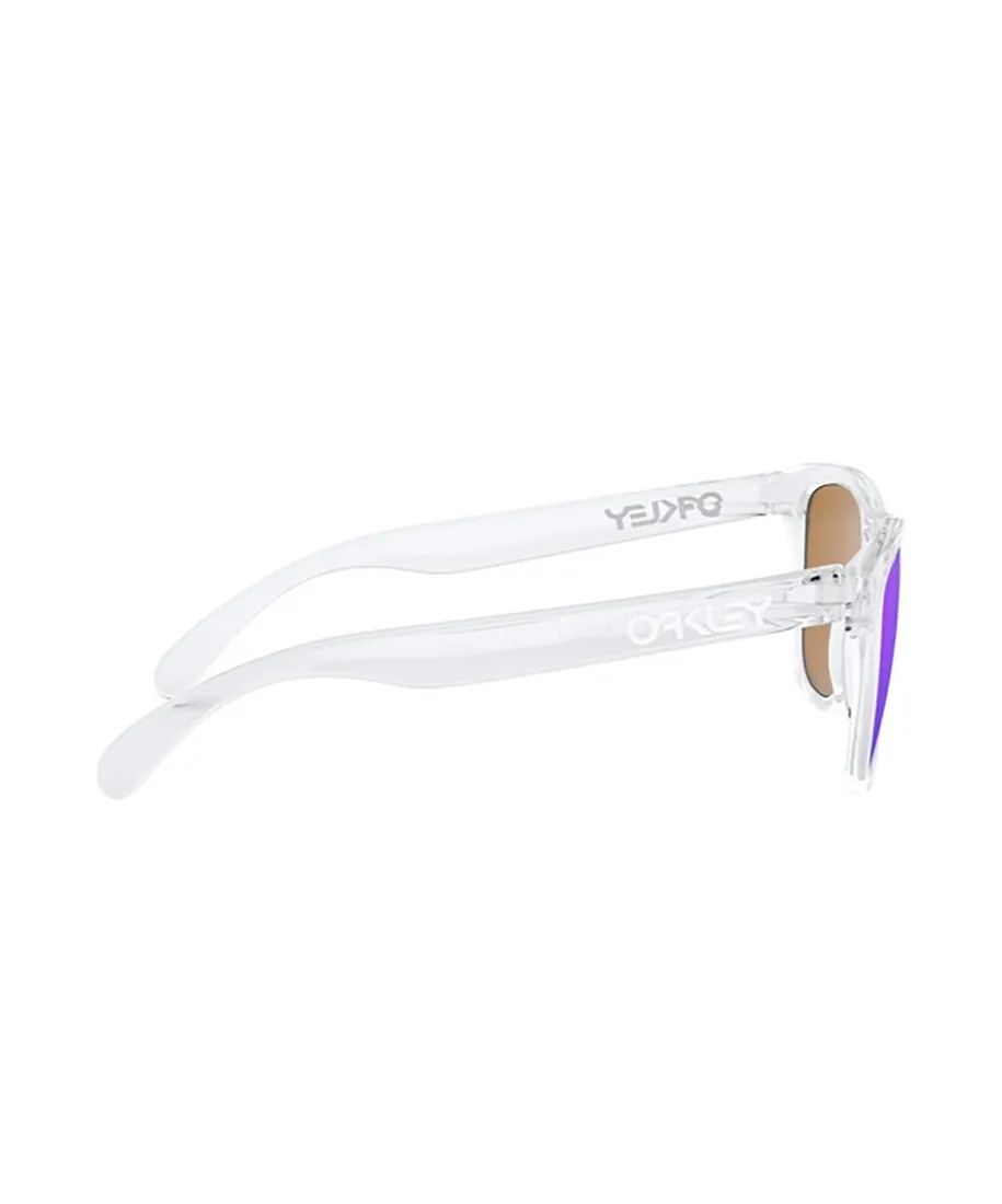 Frogskins Gradient Lens Sunglasses