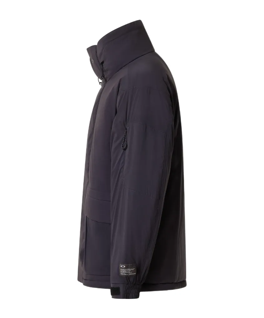 Fgl Puffy Jacket 5.7