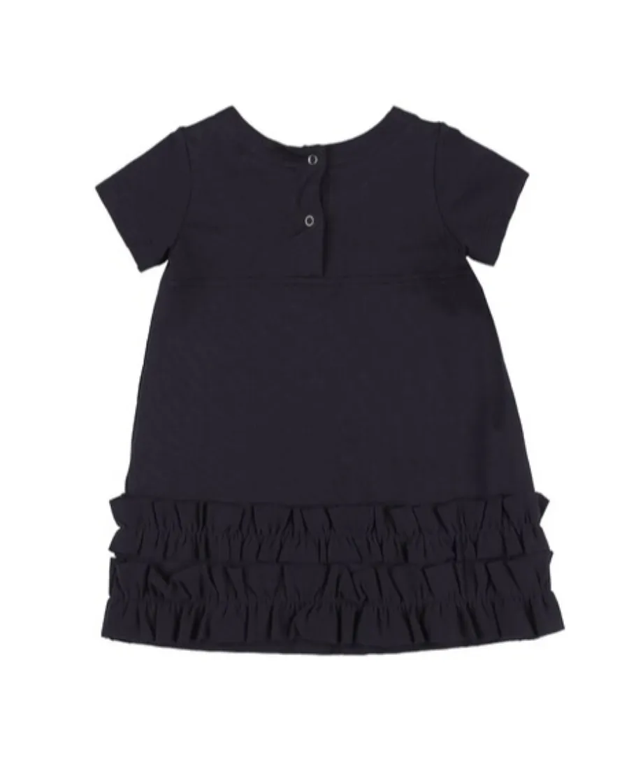 Logo Minnie Decorative Dress